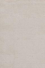 Chandra Opel Ope-26400 Beige Rugs.