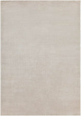 Chandra Opel Ope-26400 Beige Rugs.
