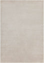 Chandra Opel Ope-26400 Beige Rugs.