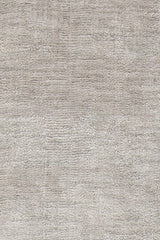 Chandra Opel Ope-26401 Tan Rugs.