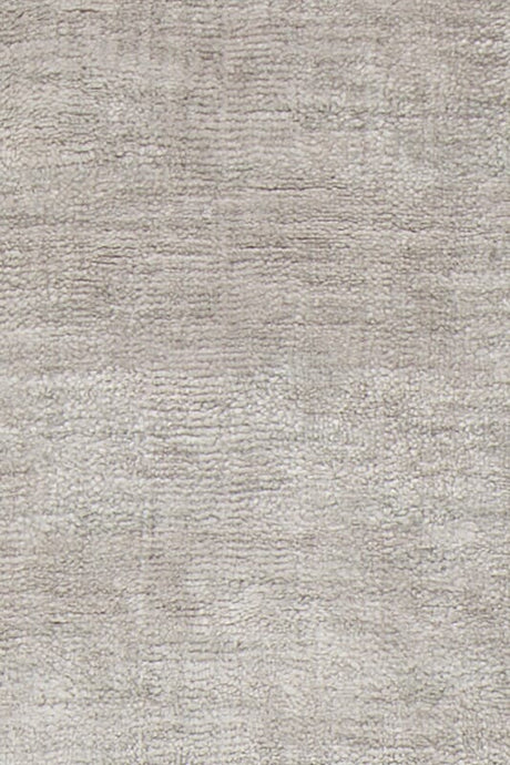 Chandra Opel Ope-26401 Tan Rugs.