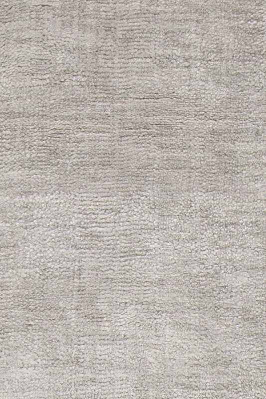 Chandra Opel Ope-26401 Tan Rugs.