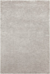 Chandra Opel Ope-26401 Tan Rugs.
