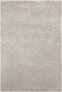 Chandra Opel Ope-26401 Tan Rugs.