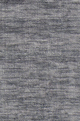 Chandra Opel Ope-26402 Gray Rugs.