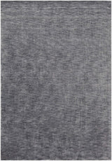 Chandra Opel Ope-26402 Gray Rugs.