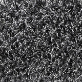 Chandra Orchid orc-9702 Black Rugs.