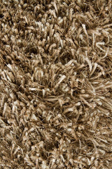 Chandra Orchid orc9700 Gray Rugs.
