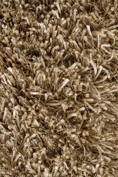 Chandra Orchid orc9700 Gray Rugs.