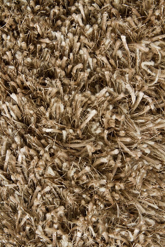 Chandra Orchid orc9700 Gray Rugs.