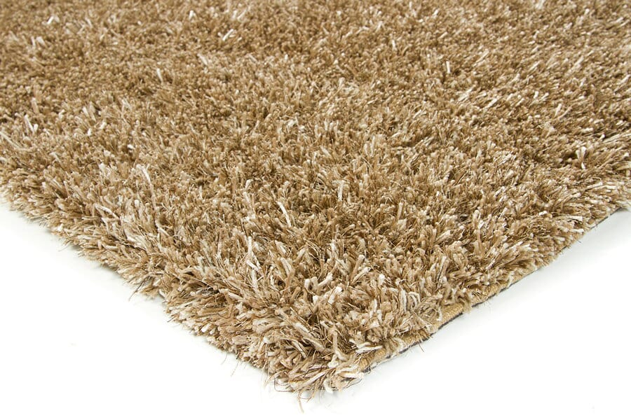 Chandra Orchid orc9700 Gray Rugs.