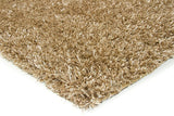 Chandra Orchid orc9700 Gray Rugs.