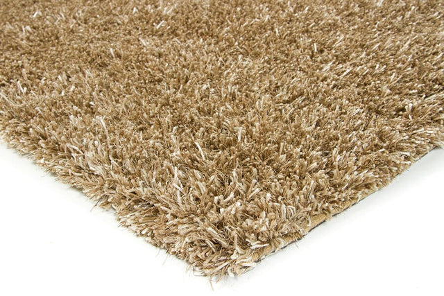 Chandra Orchid orc9700 Gray Rugs.