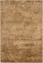 Chandra Orchid orc9703 Yellow & Gold Rugs.