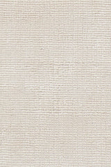 Chandra Orim Ori-26500 Ivory Rugs.