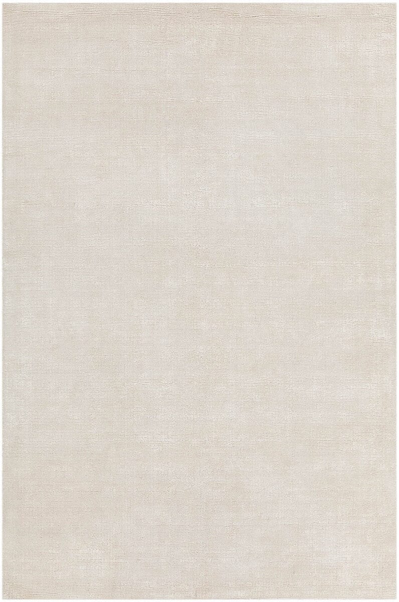 Chandra Orim Ori-26500 Ivory Rugs.