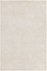 Chandra Orim Ori-26500 Ivory Rugs.