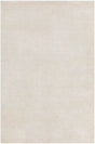 Chandra Orim Ori-26500 Ivory Rugs.