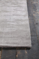 Chandra Orim Ori-26501 Beige Rugs.