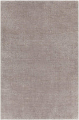 Chandra Orim Ori-26501 Beige Rugs.