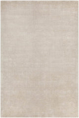 Chandra Orim Ori-26502 Beige Rugs.