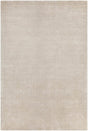 Chandra Orim Ori-26502 Beige Rugs.