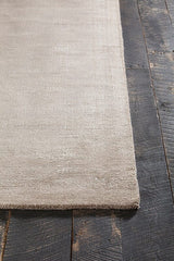 Chandra Orim Ori-26503 Tan Rugs.