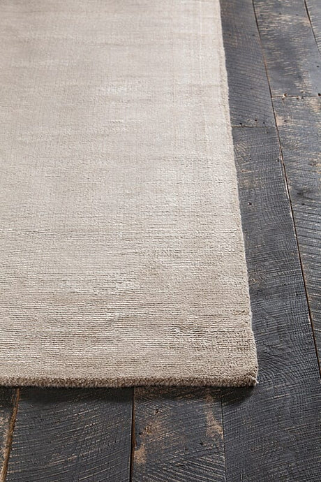 Chandra Orim Ori-26503 Tan Rugs.