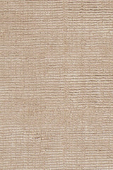 Chandra Orim Ori-26503 Tan Rugs.