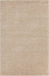 Chandra Orim Ori-26503 Tan Rugs.