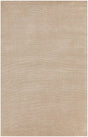 Chandra Orim Ori-26503 Tan Rugs.
