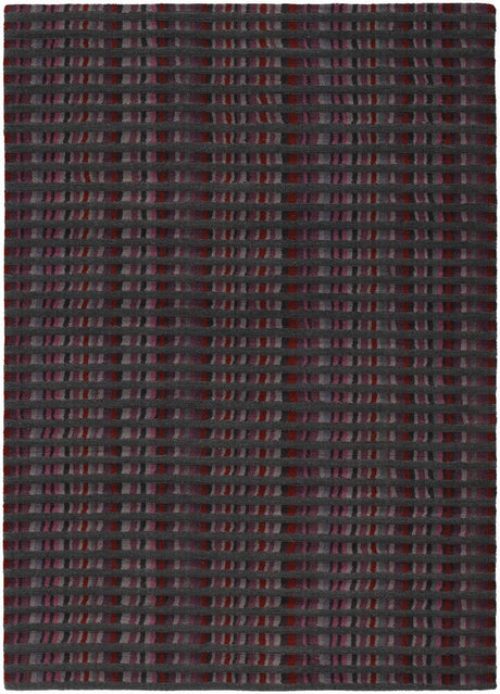 Chandra Orlando Orl12700 Multi Rugs.