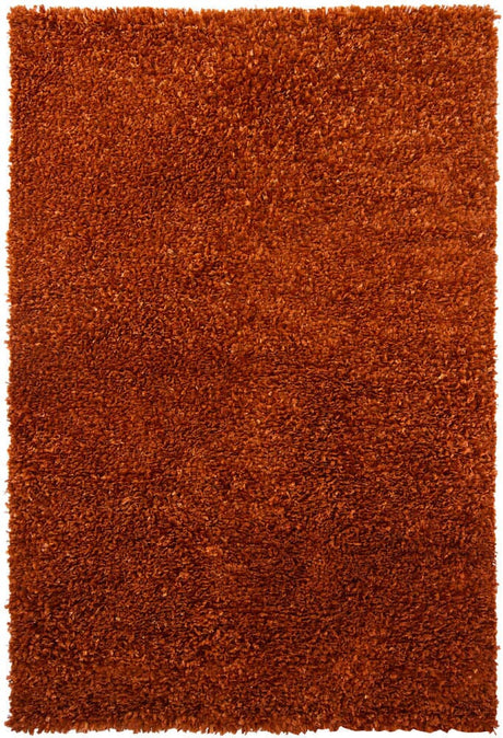 Chandra Ormet Orm19401 Orange Rugs.