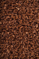 Chandra Ormet orm19402 Brown Rugs.
