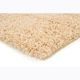 Chandra Ormet Orm19403 Cream Rugs.