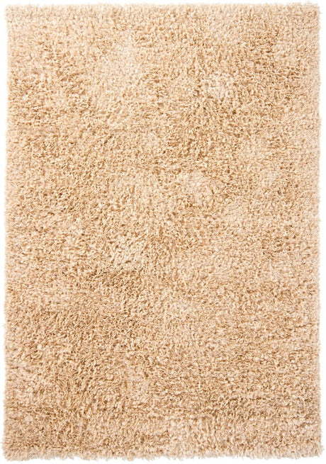 Chandra Ormet Orm19403 Cream Rugs.