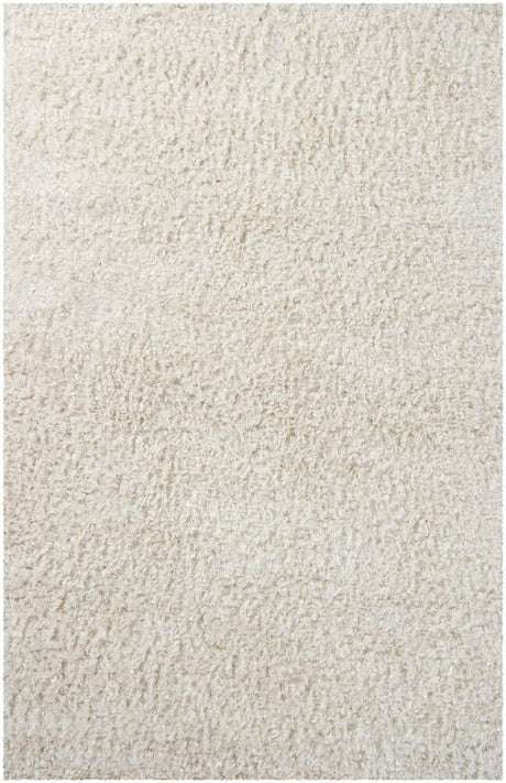 Chandra Ormet Orm19404 White Rugs.