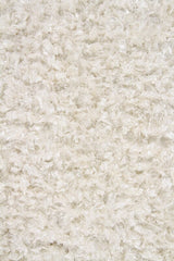 Chandra Ormet Orm19404 White Rugs.