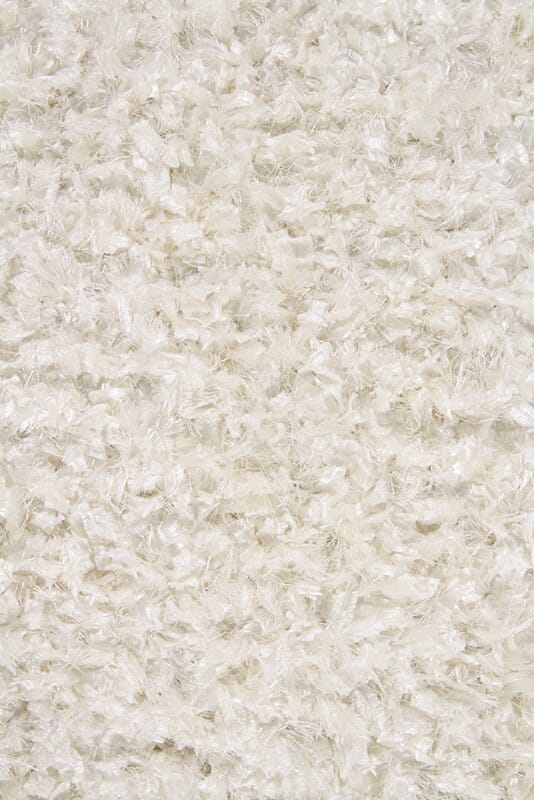 Chandra Ormet Orm19404 White Rugs.