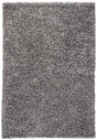 Chandra Ormet Orm19405 Grey Rugs.