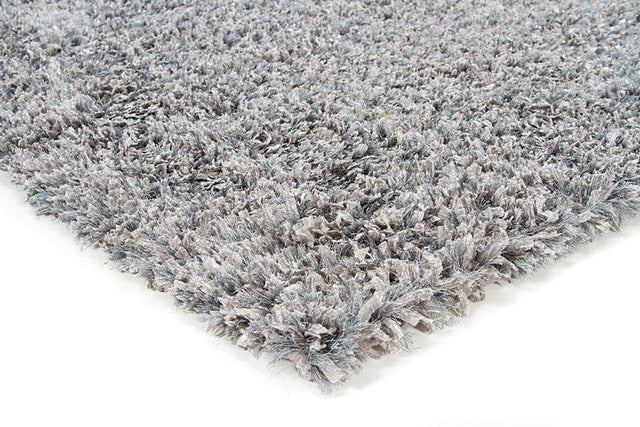 Chandra Ormet Orm19405 Grey Rugs.