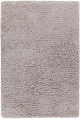 Chandra Osim Osi35100 Silver Rugs.