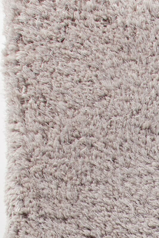 Chandra Osim Osi35100 Silver Rugs.