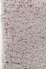 Chandra Osim Osi35100 Silver Rugs.