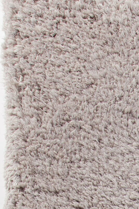 Chandra Osim Osi35100 Silver Rugs.