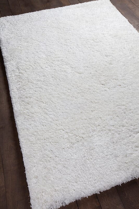 Chandra Osim Osi35103 White Rugs.