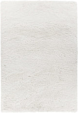 Chandra Osim Osi35103 White Rugs.