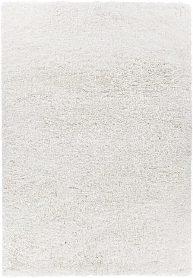 Chandra Osim Osi35103 White Rugs.