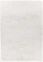 Chandra Osim Osi35103 White Rugs.