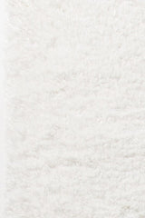 Chandra Osim Osi35103 White Rugs.